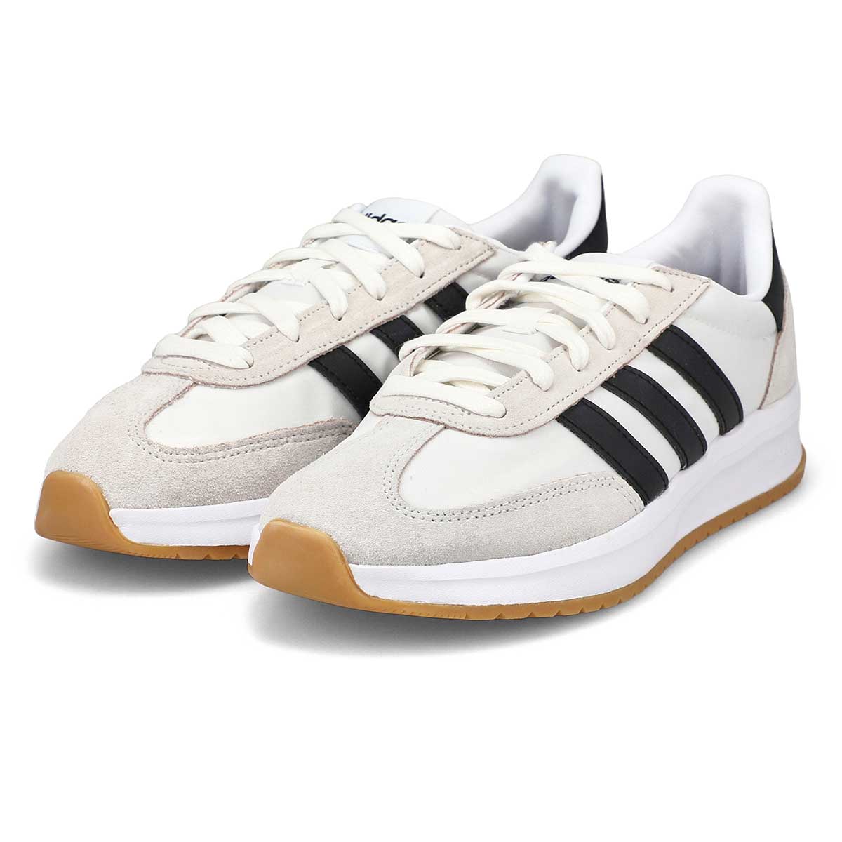 47590-run-70s-2-0-women-7.jpg