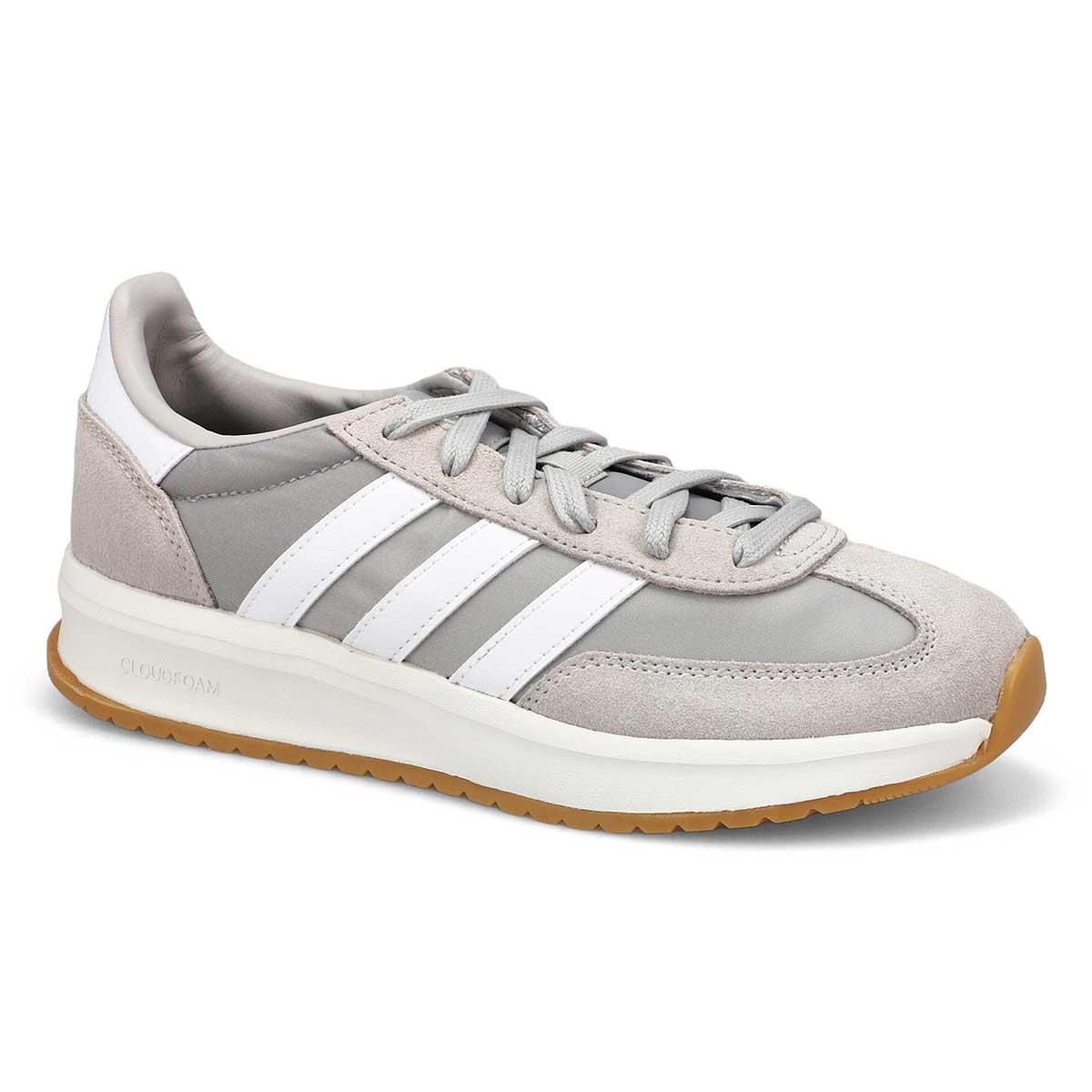 47590-run-70s-2-0-women-7.jpg