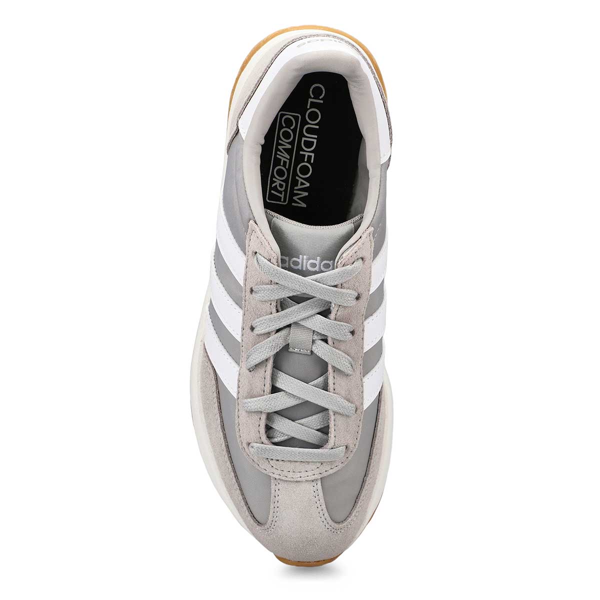 47590-run-70s-2-0-women-7.jpg