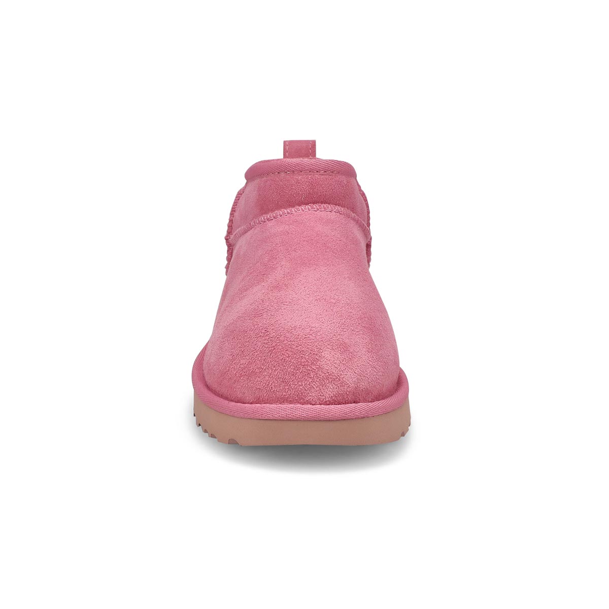 4763-classic-ultra-mini-women-35.jpg