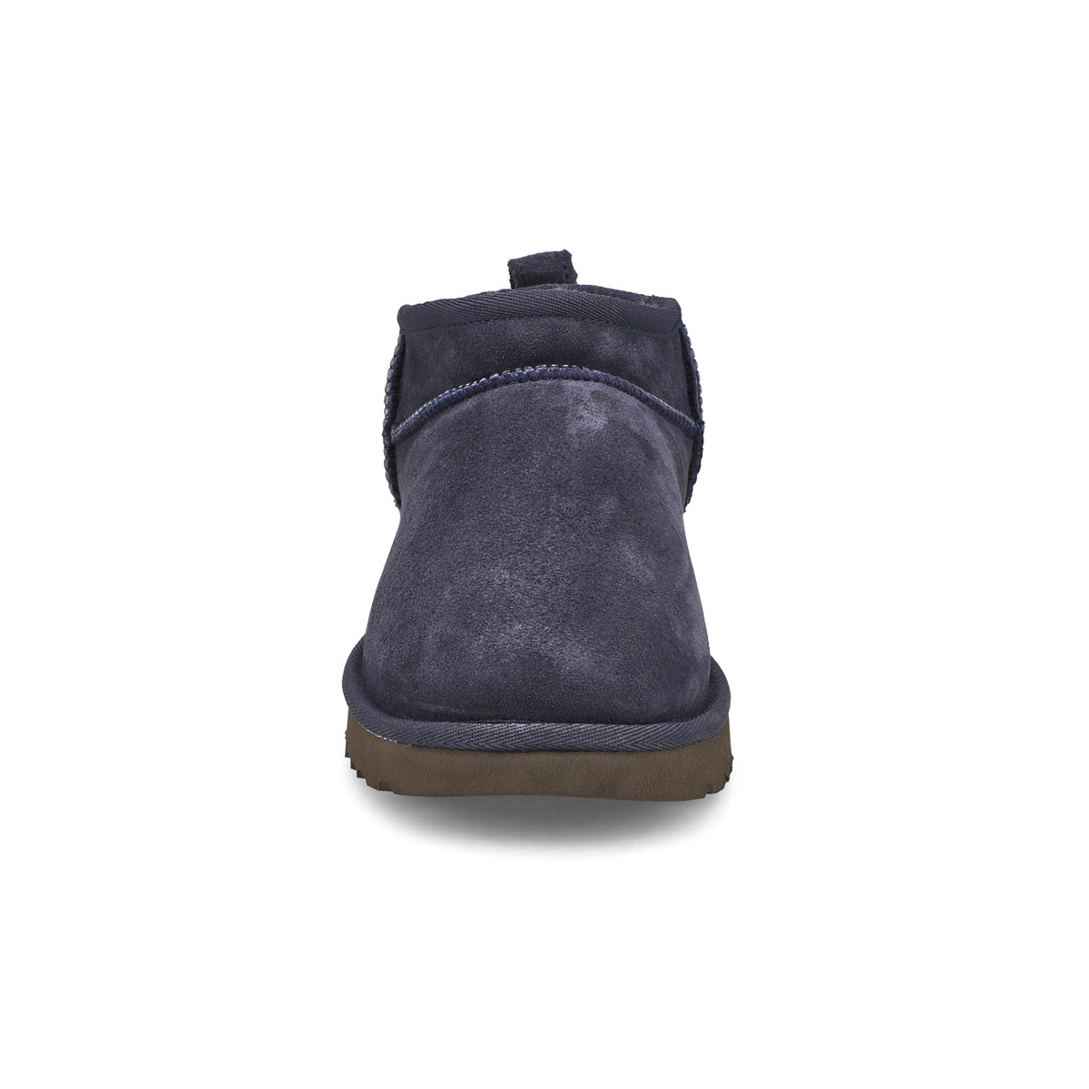 4763-classic-ultra-mini-women-35.jpg