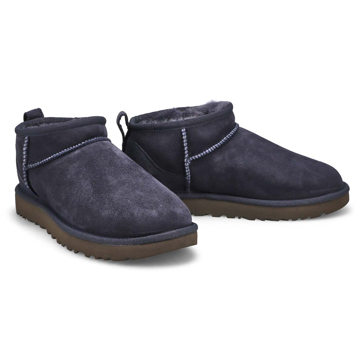 4763-classic-ultra-mini-women-35.jpg