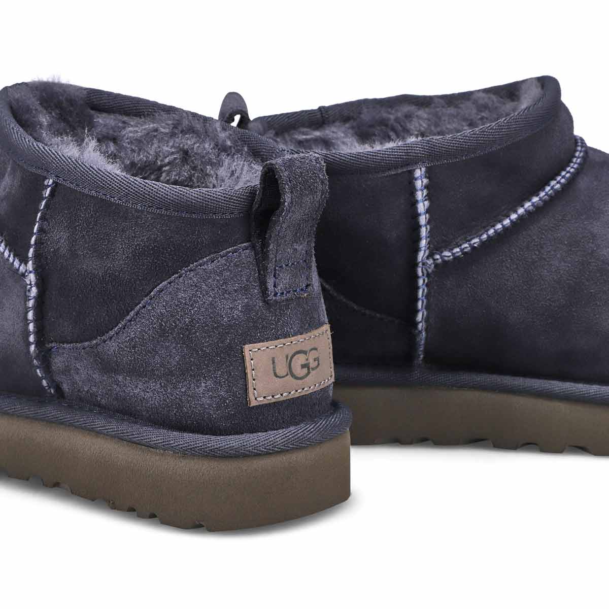 4763-classic-ultra-mini-women-35.jpg