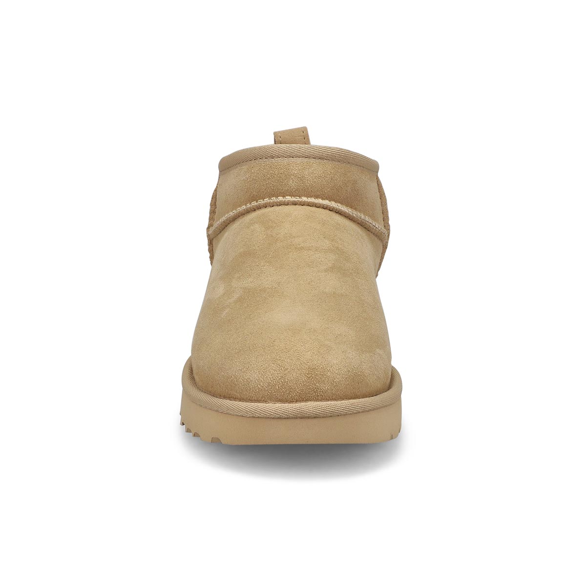 Classic Ultra Mini Women