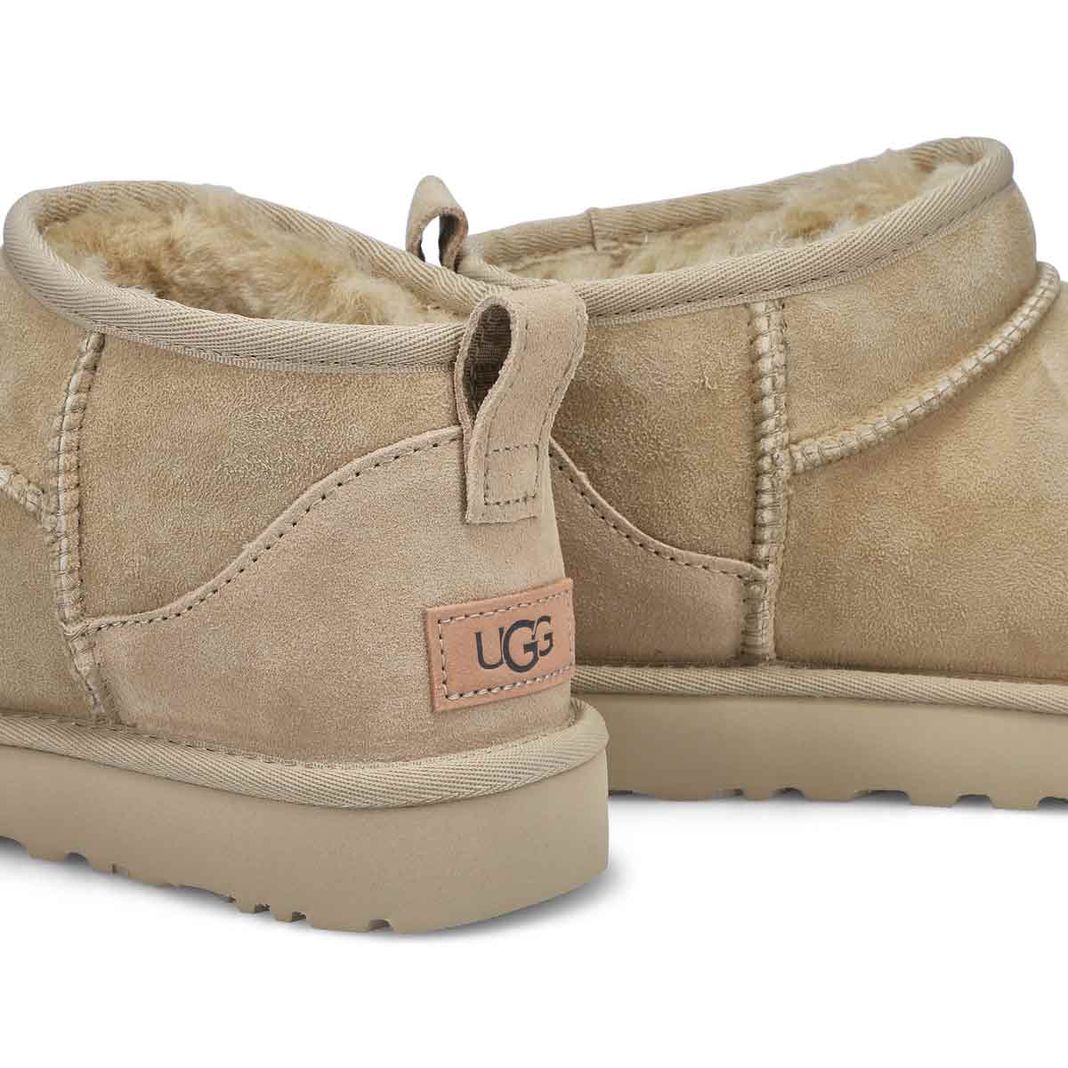 4763-classic-ultra-mini-women-35.jpg
