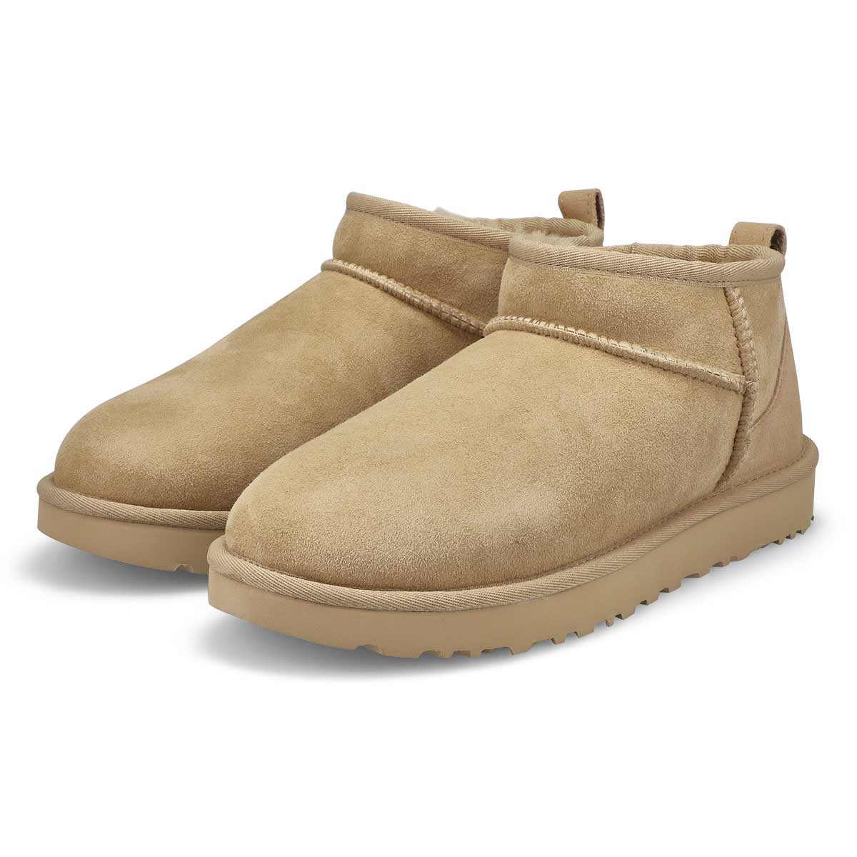 4763-classic-ultra-mini-women-35.jpg