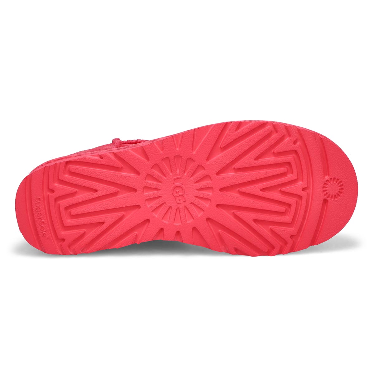 Classic Ultra Mini Women