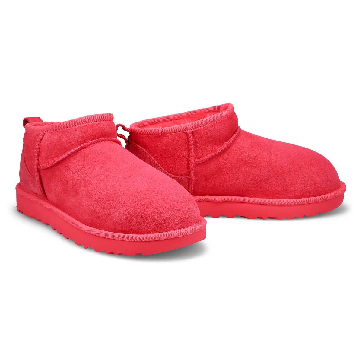 4763-classic-ultra-mini-women-35.jpg