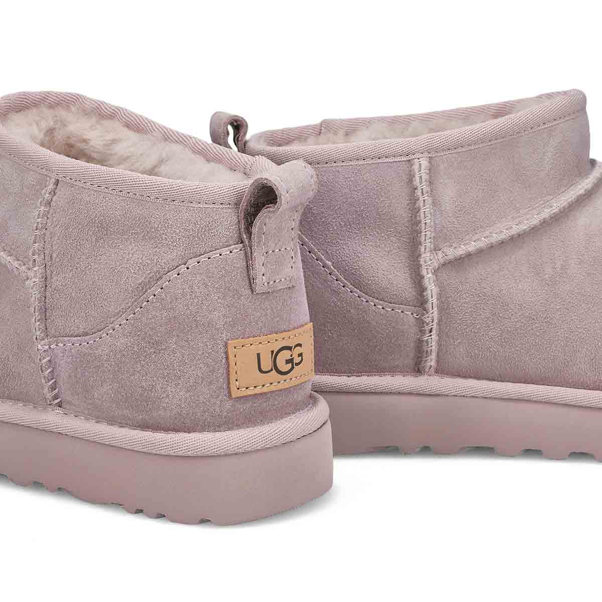 4763-classic-ultra-mini-women-35.jpg