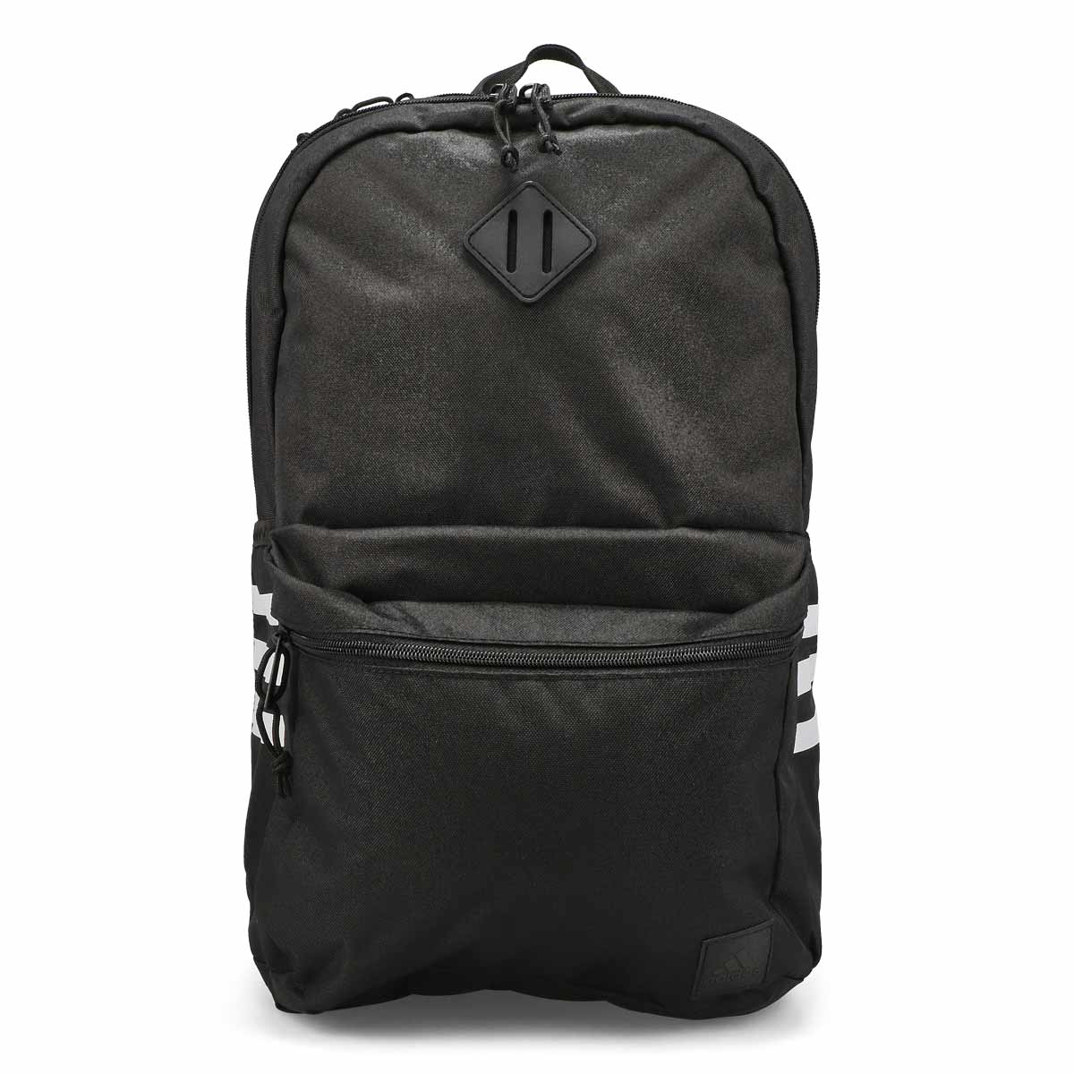 47782-classic-3s-5-backpackunisex-7.jpg