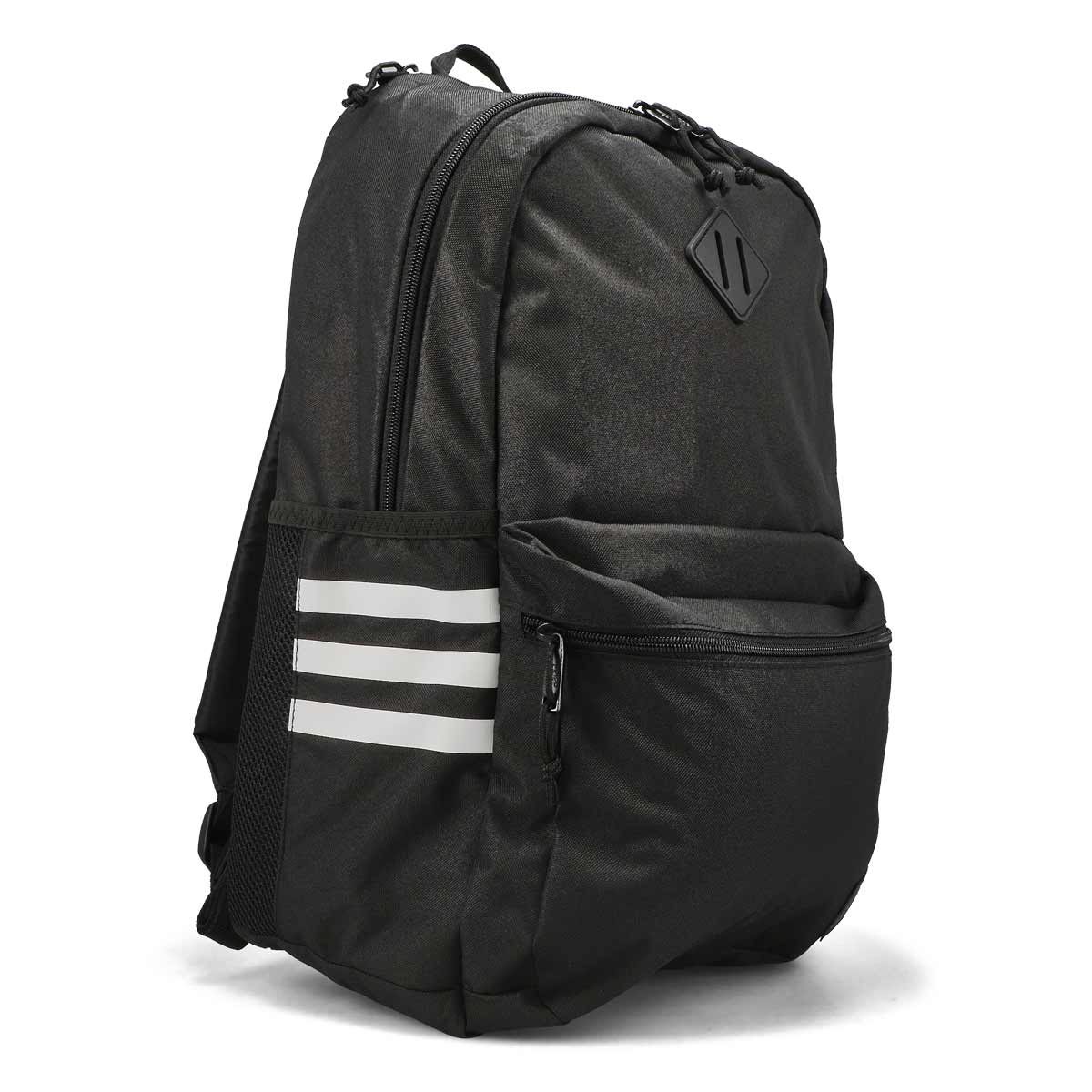 47782-classic-3s-5-backpackunisex-7.jpg