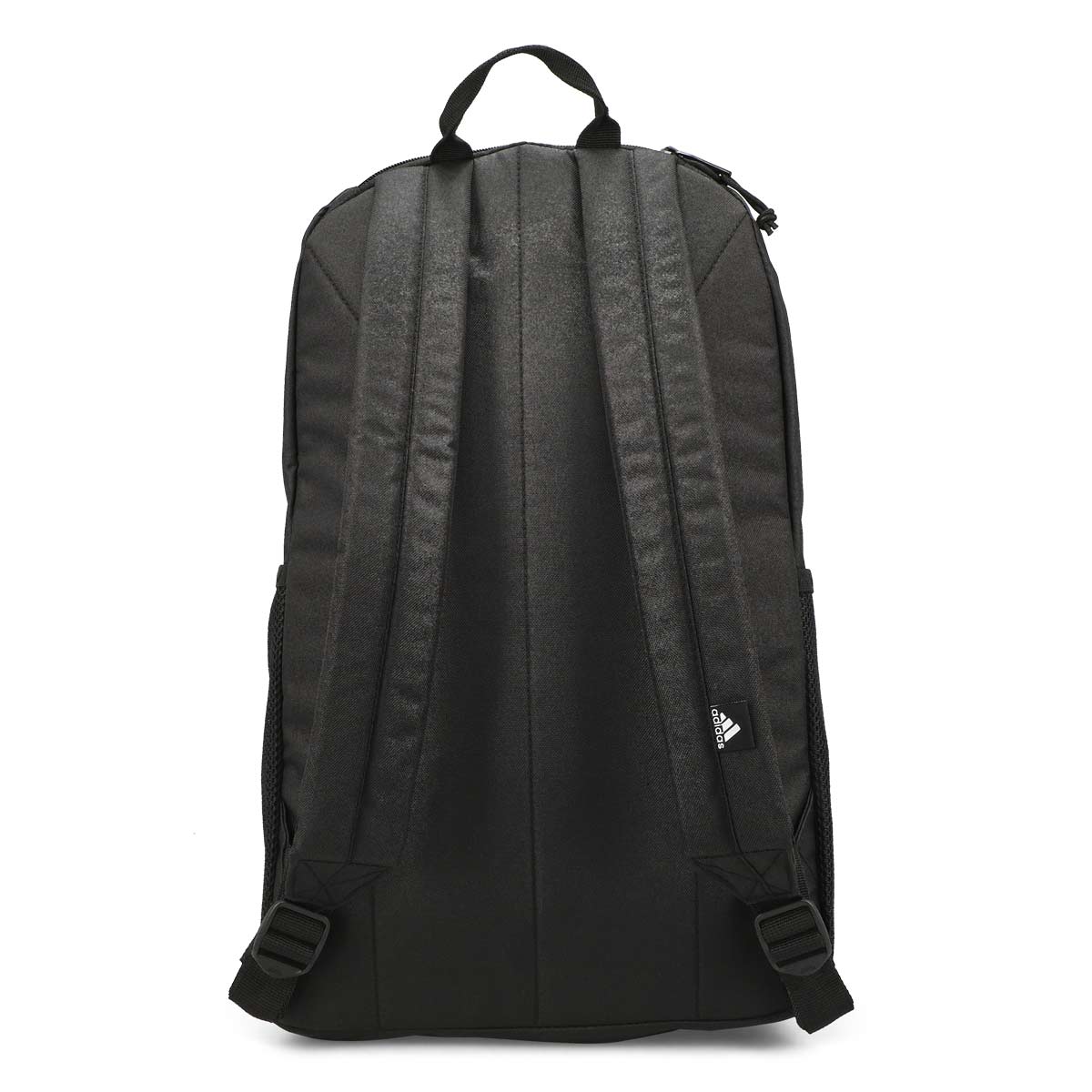 47782-classic-3s-5-backpackunisex-7.jpg
