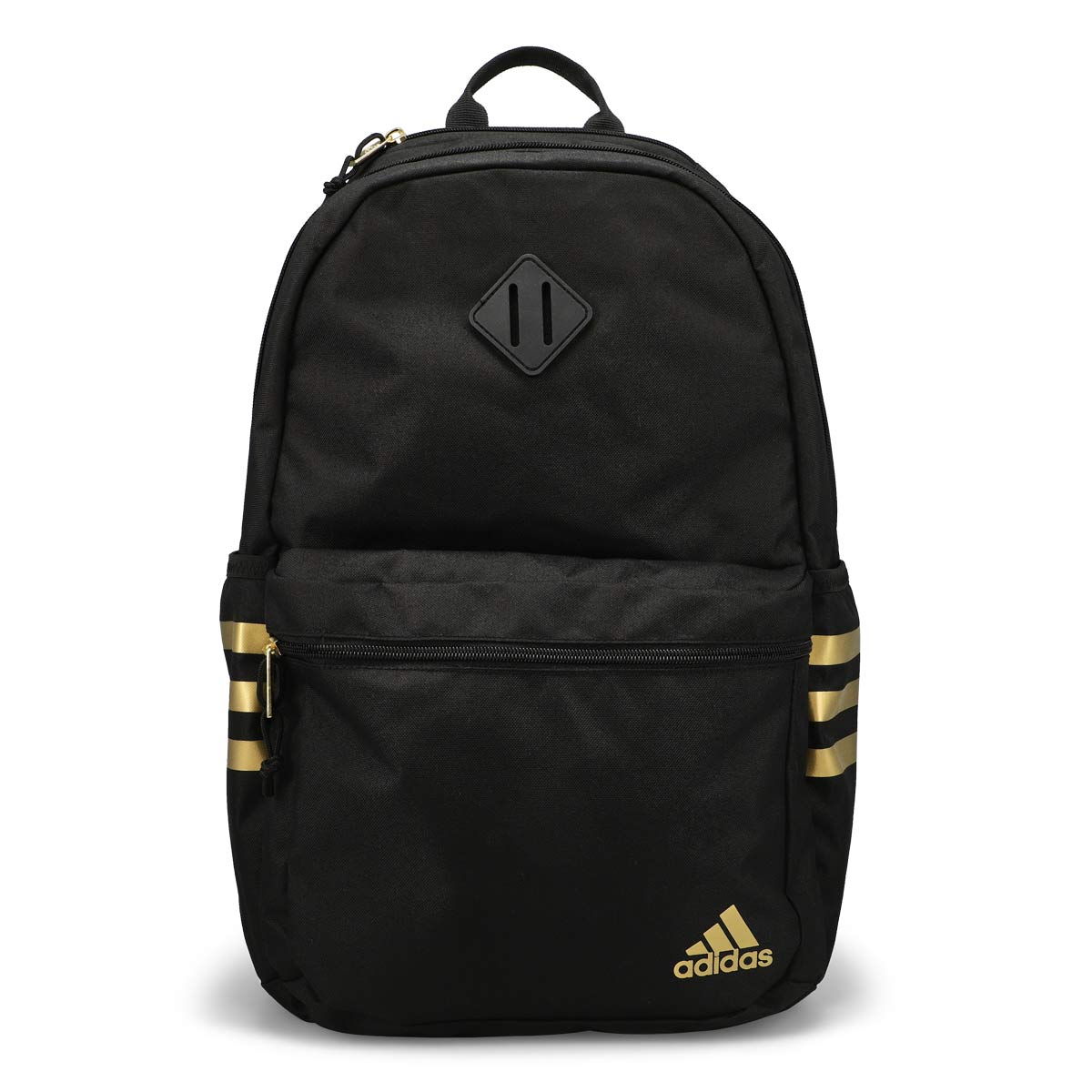 47782-classic-3s-5-backpackunisex-7.jpg