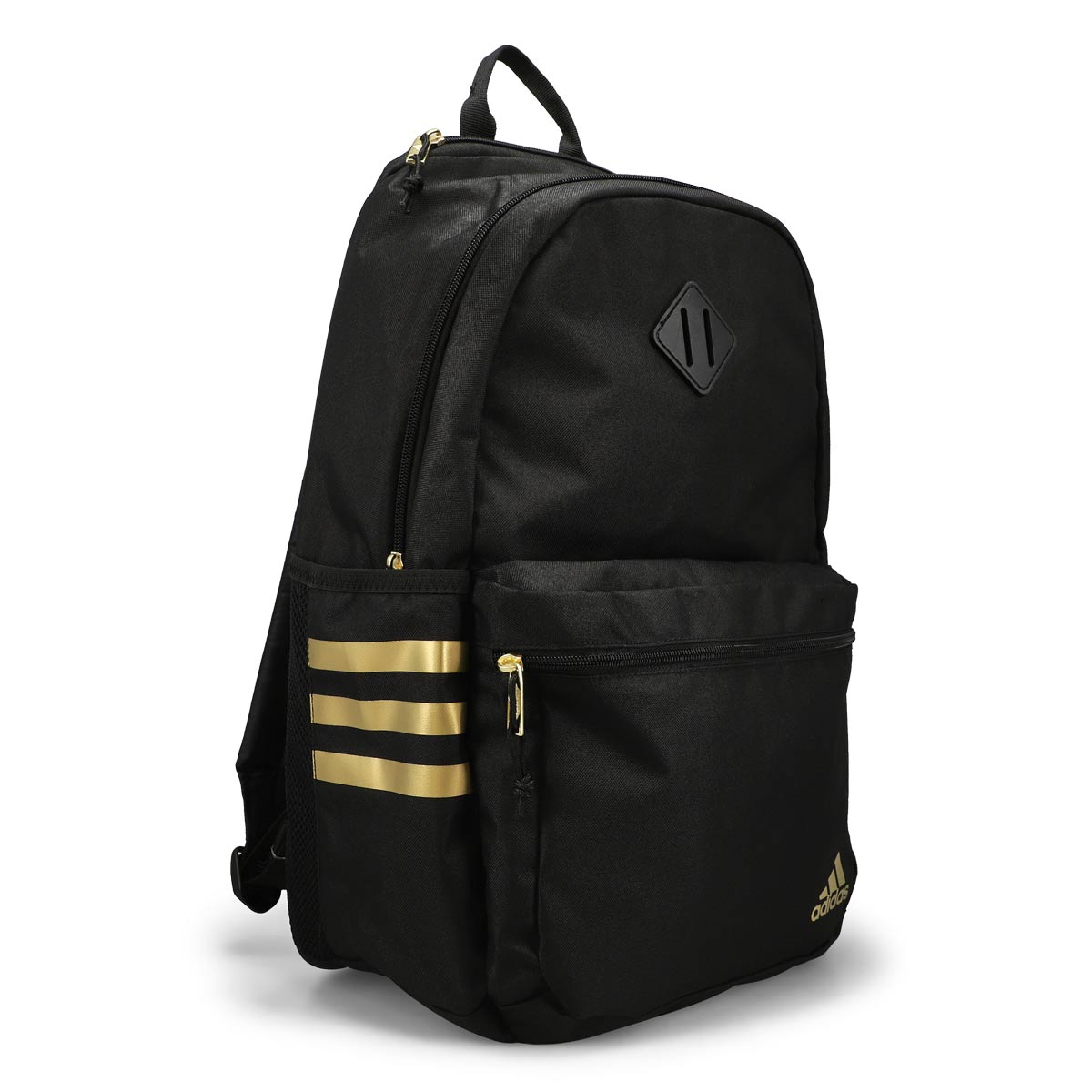 47782-classic-3s-5-backpackunisex-7.jpg
