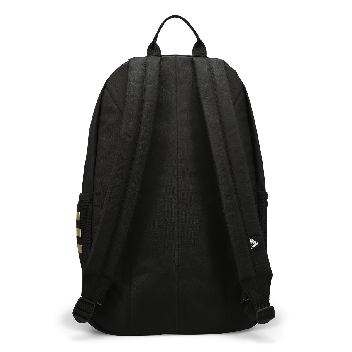 47782-classic-3s-5-backpackunisex-7.jpg