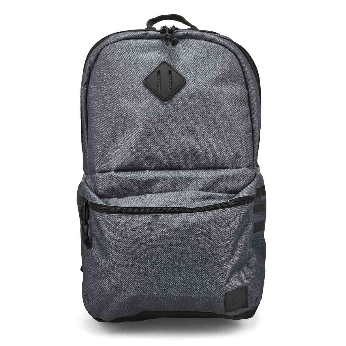 47782-classic-3s-5-backpackunisex-7.jpg