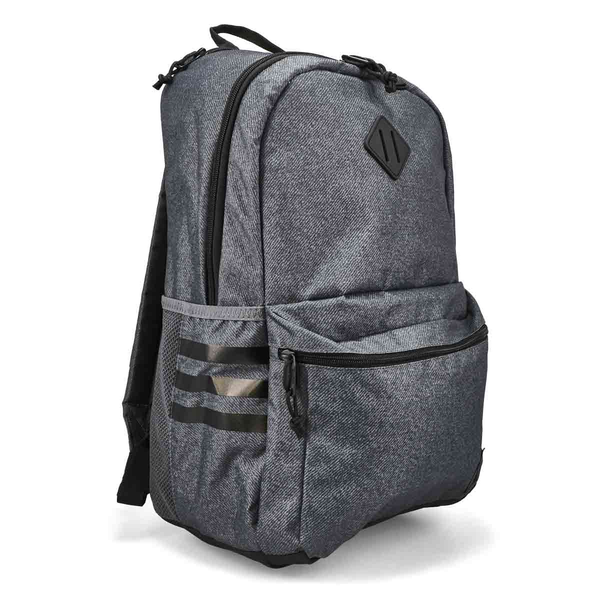 47782-classic-3s-5-backpackunisex-7.jpg