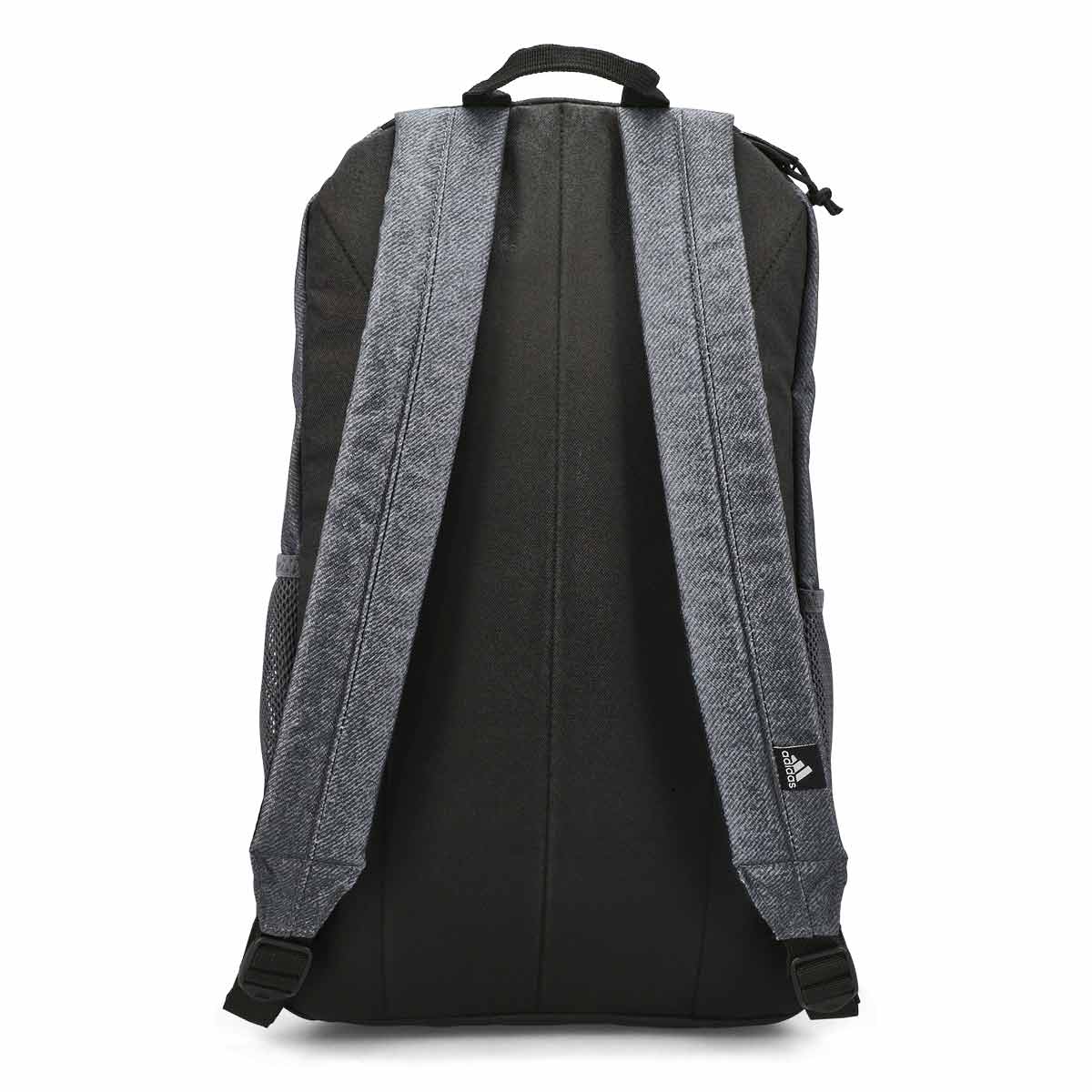 47782-classic-3s-5-backpackunisex-7.jpg