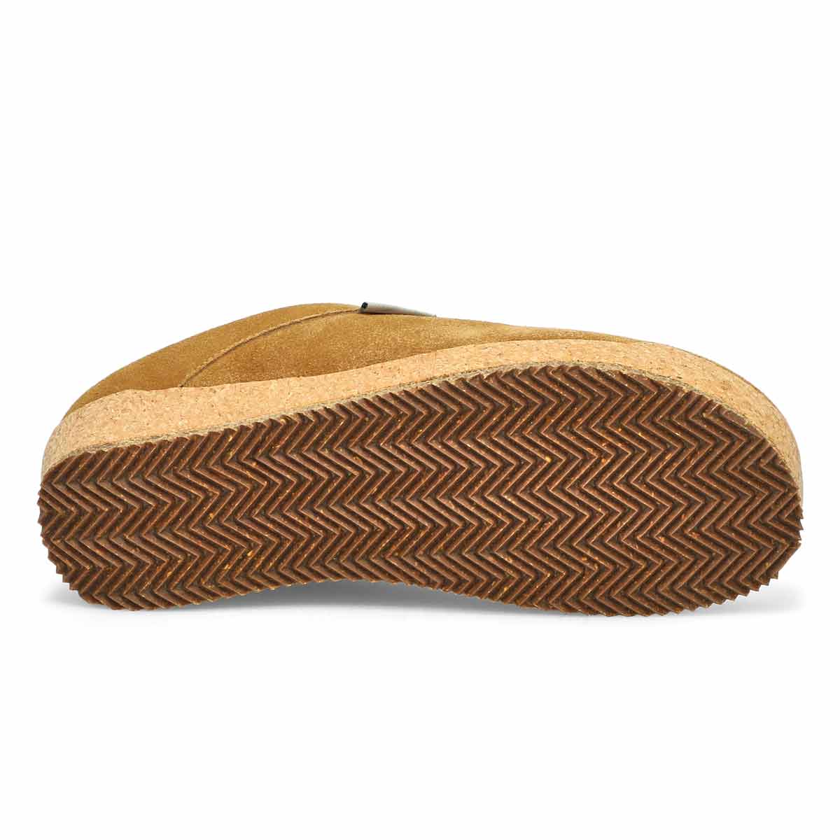 Ivy Women