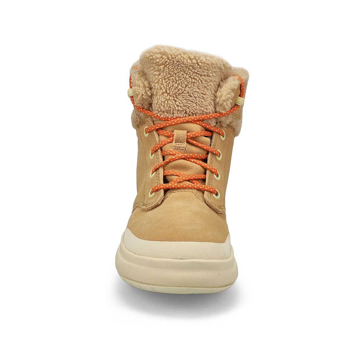 Marquette Thermo Lace Women