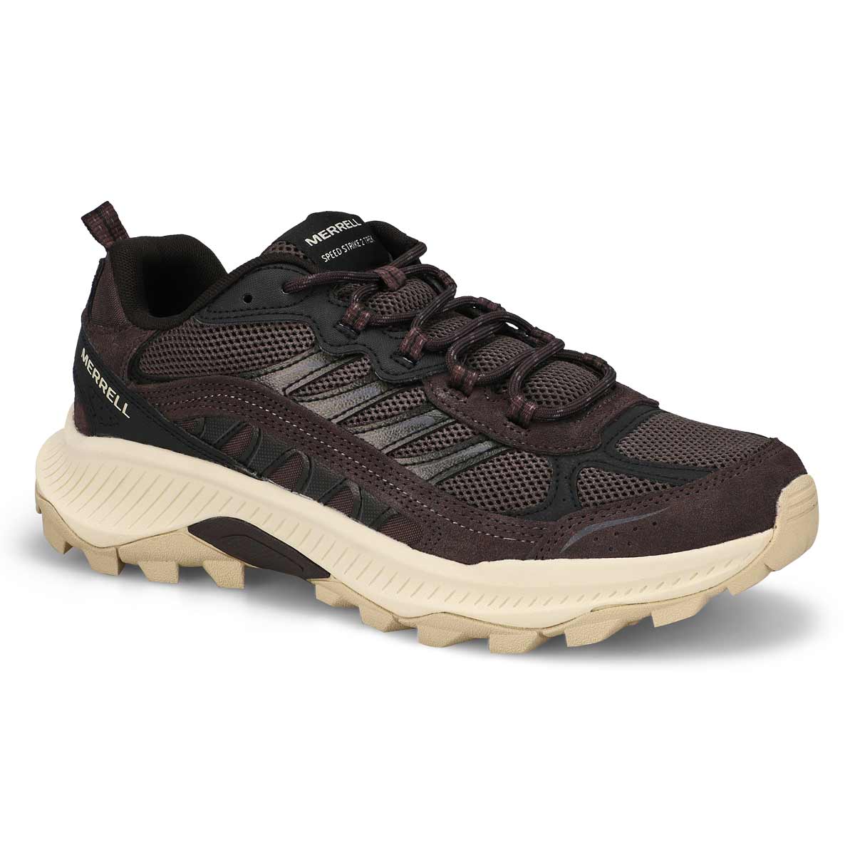 Speed Strike 2 Trek Men
