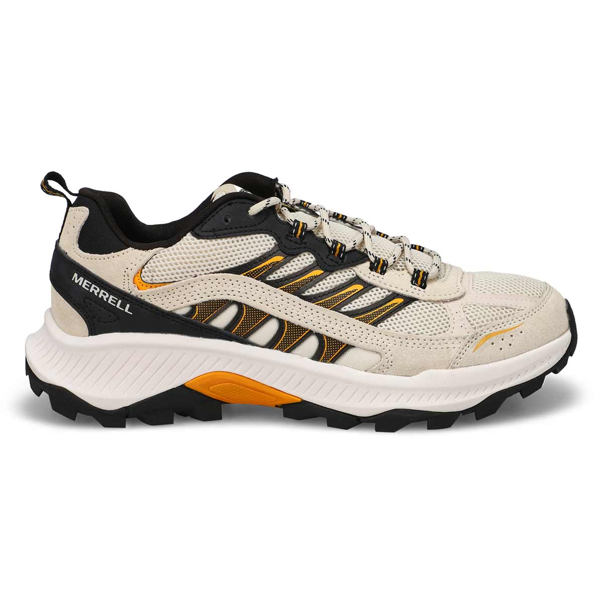 47834-speed-strike-2-trek-men-1.jpg