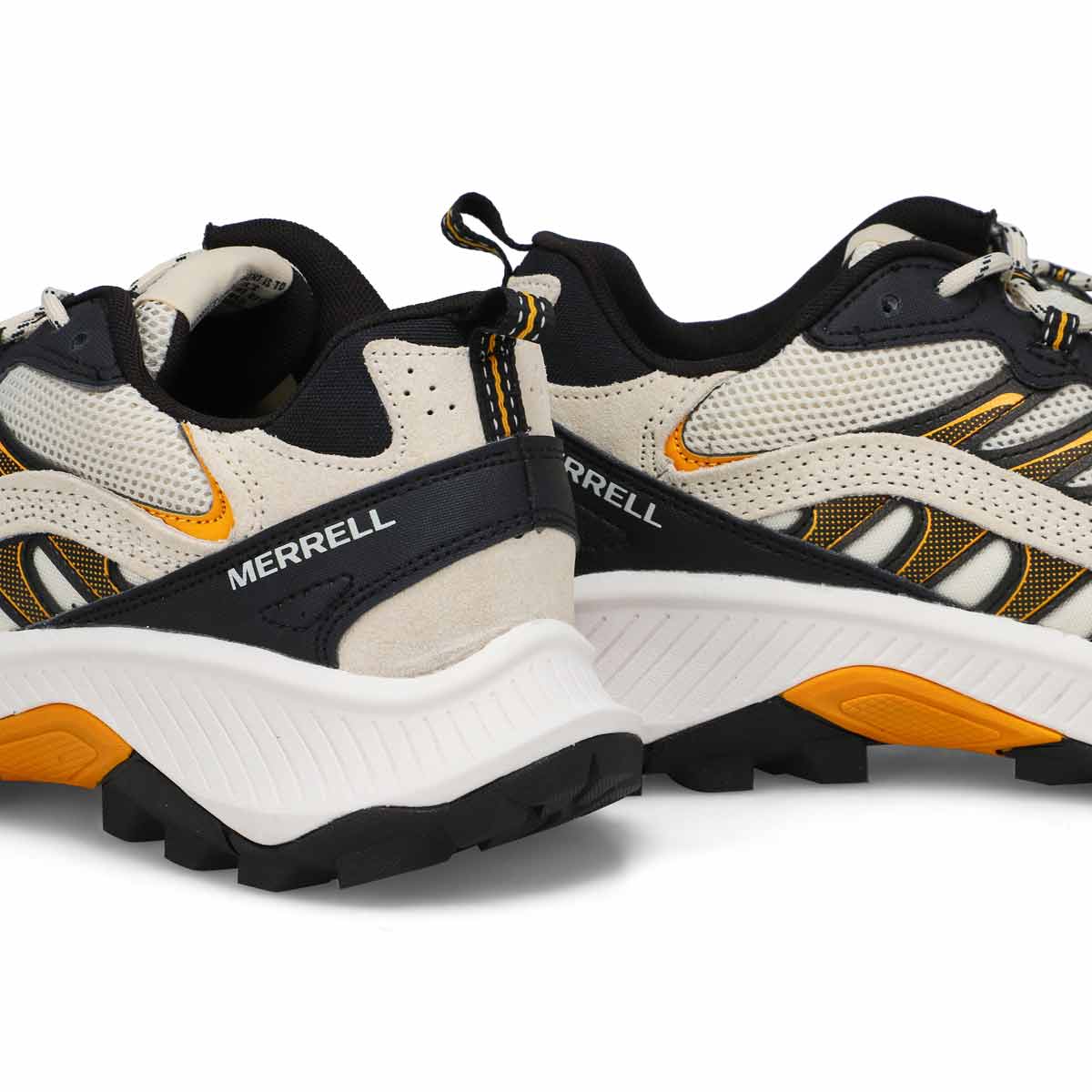 47834-speed-strike-2-trek-men-1.jpg