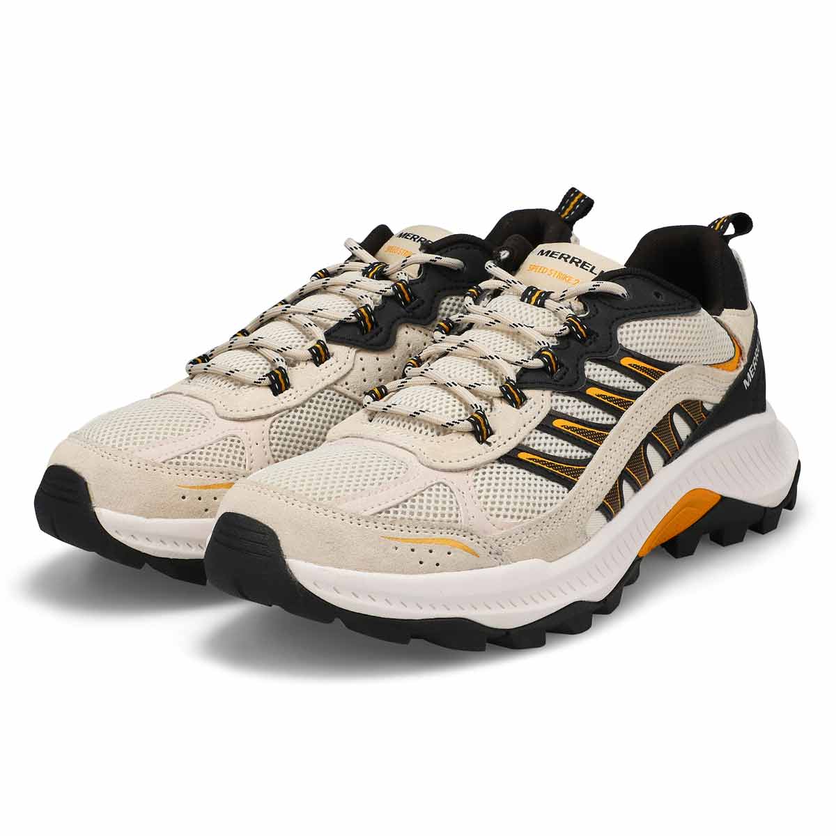 47834-speed-strike-2-trek-men-1.jpg