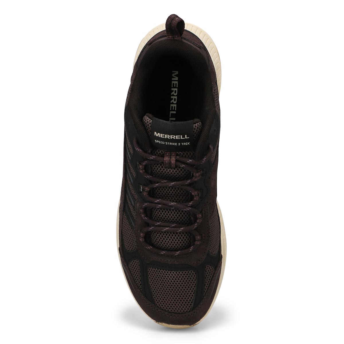 Speed Strike 2 Trek Men