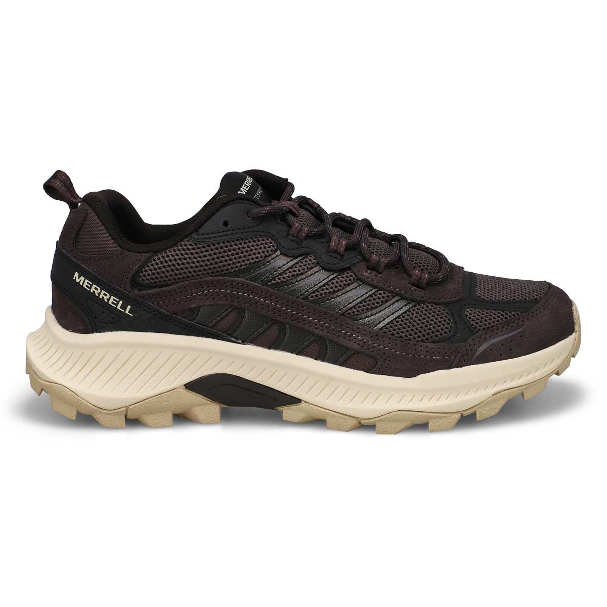47834-speed-strike-2-trek-men-1.jpg