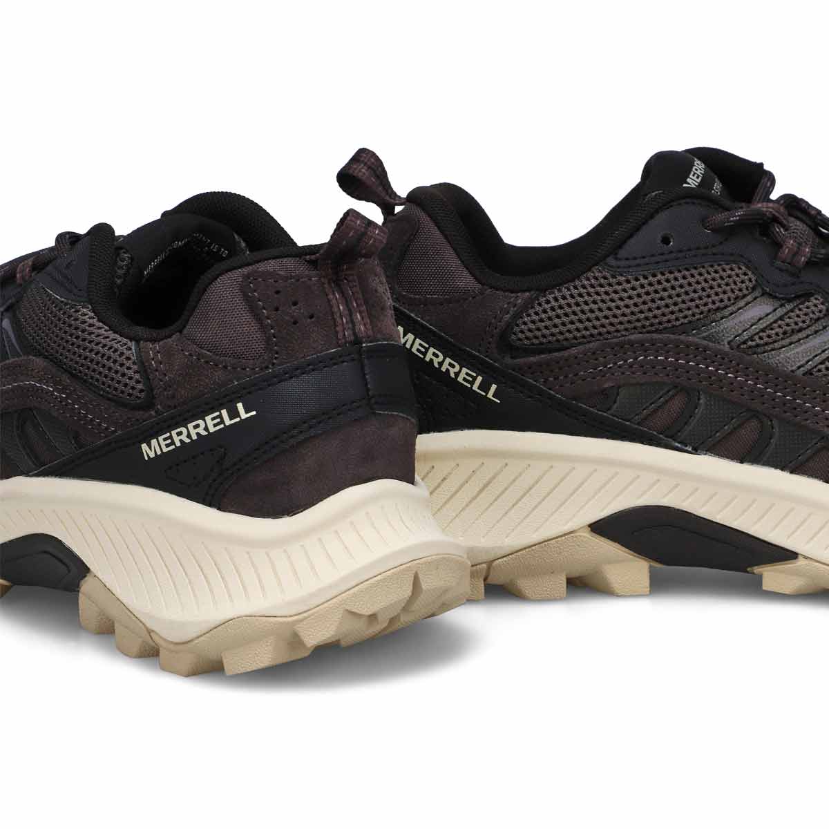 47834-speed-strike-2-trek-men-1.jpg