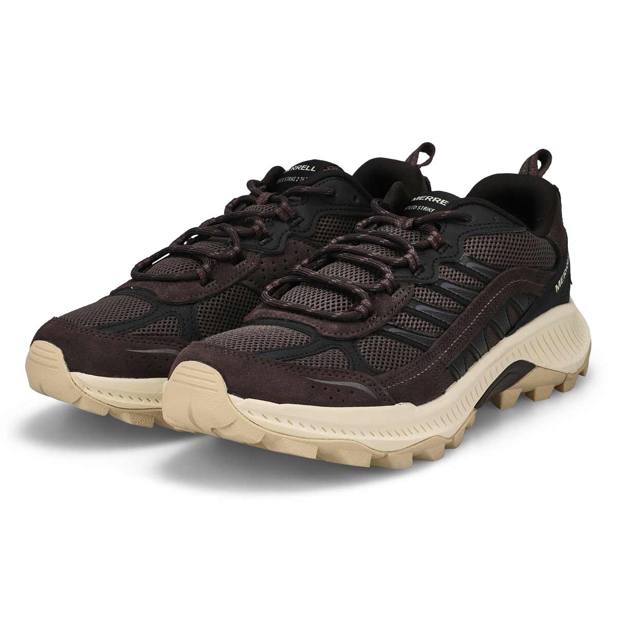 47834-speed-strike-2-trek-men-1.jpg