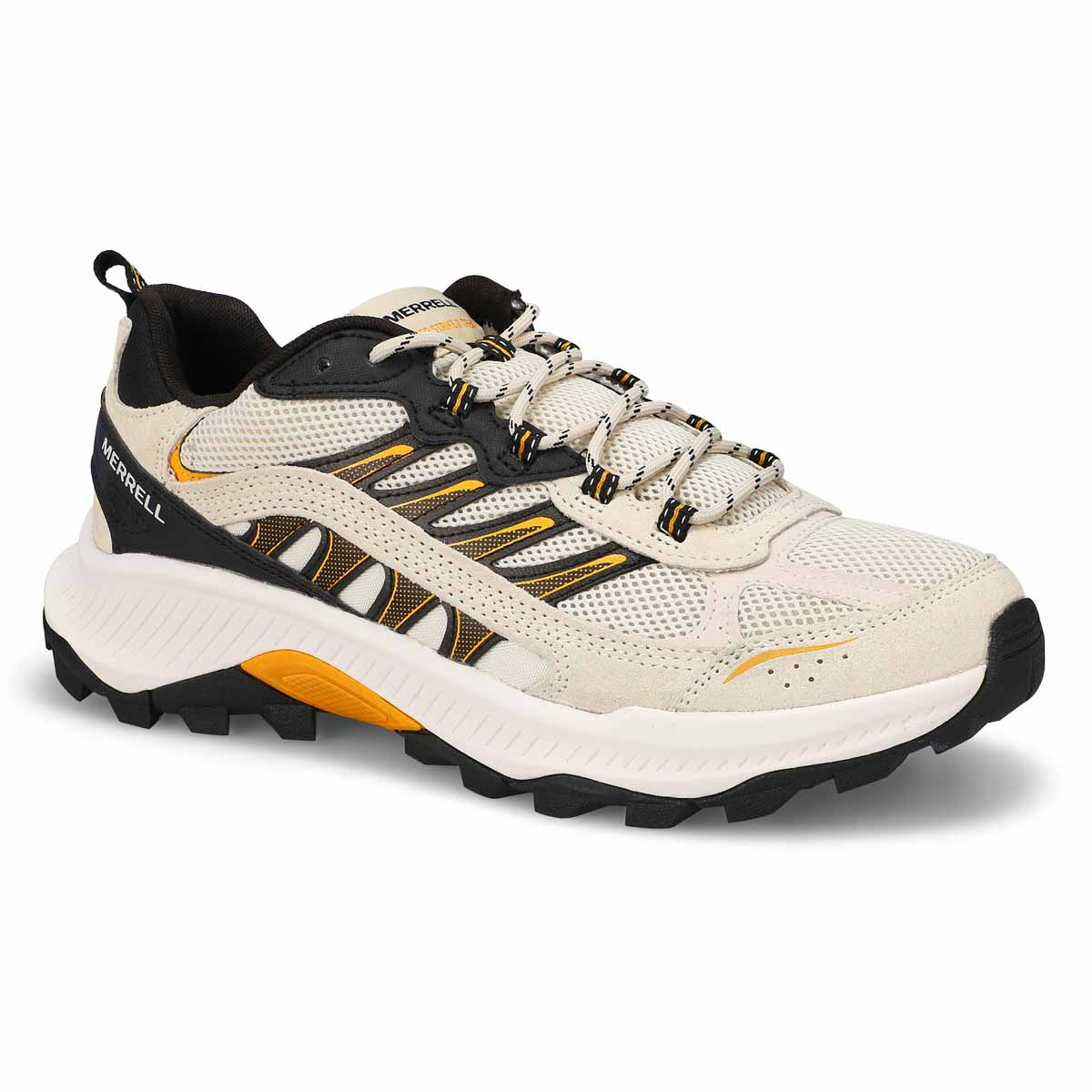 Speed Strike 2 Trek Men