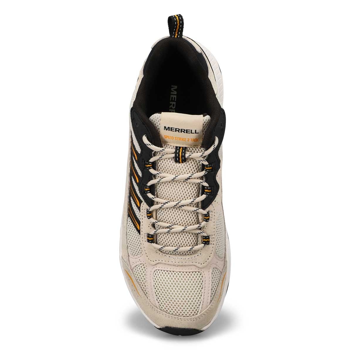 Speed Strike 2 Trek Men