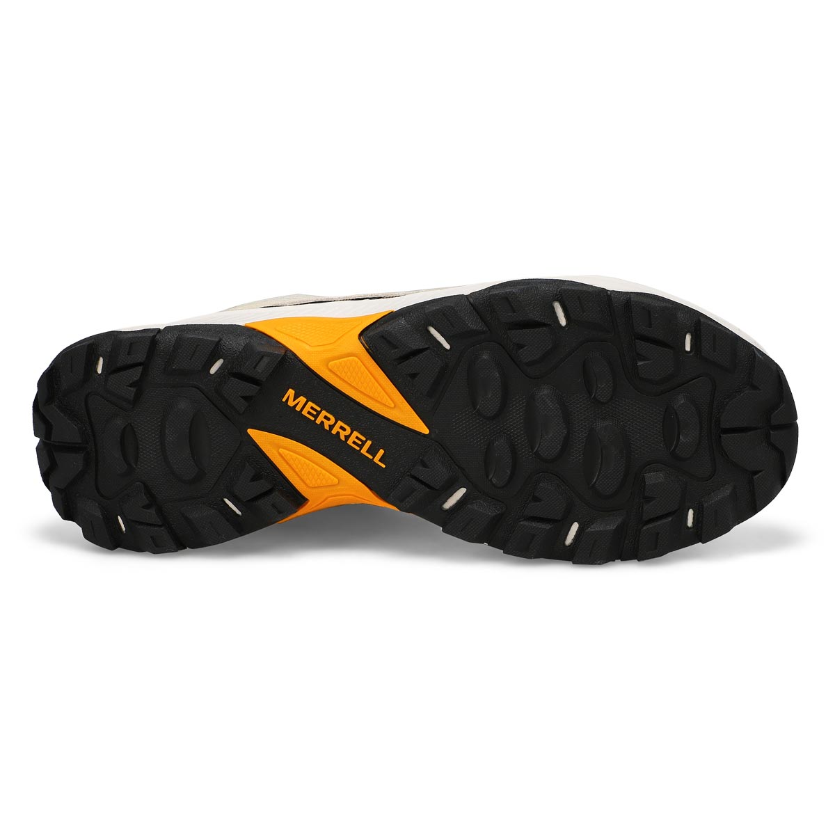 47834-speed-strike-2-trek-men-1.jpg