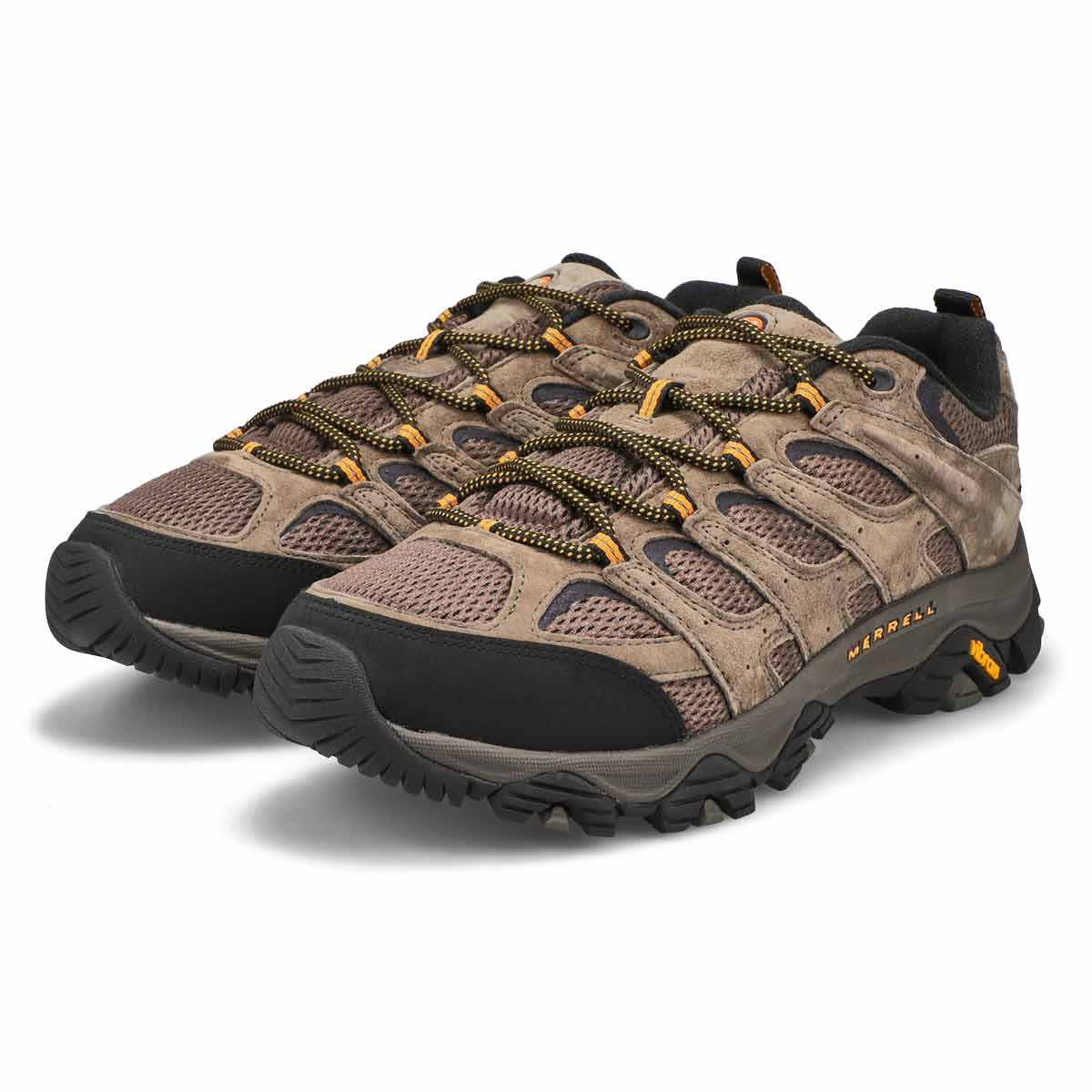 47885-moab-3-men-11.jpg