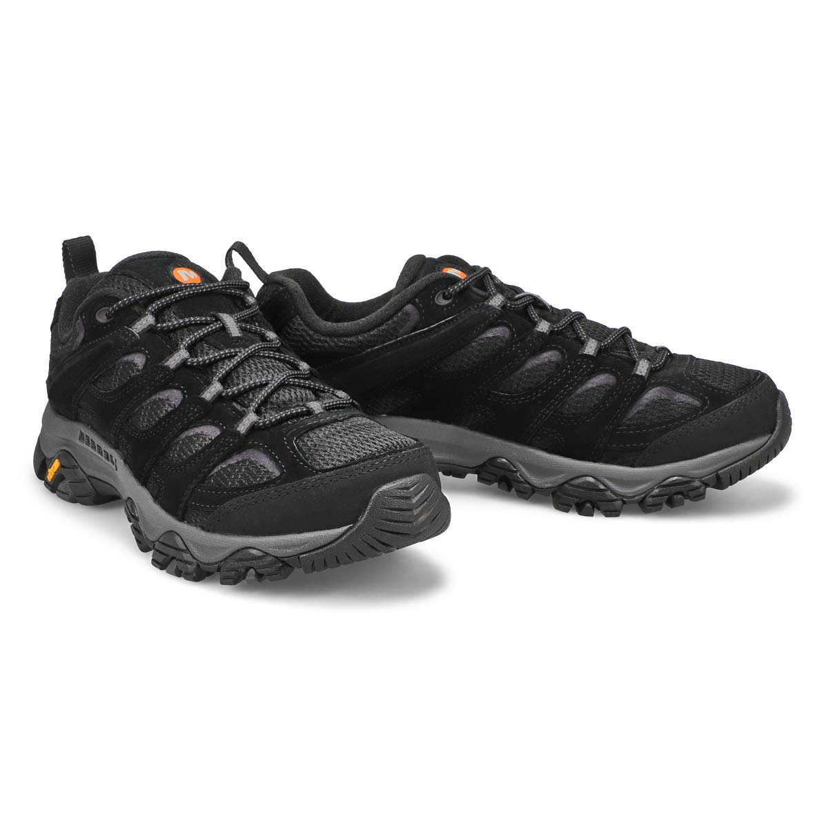 47885-moab-3-men-11.jpg