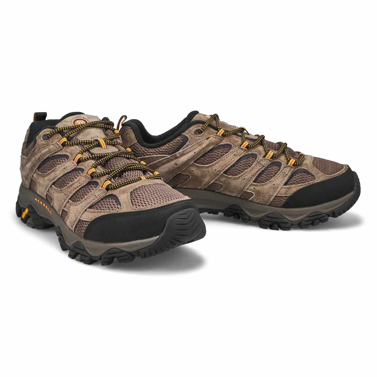 47885-moab-3-men-11.jpg
