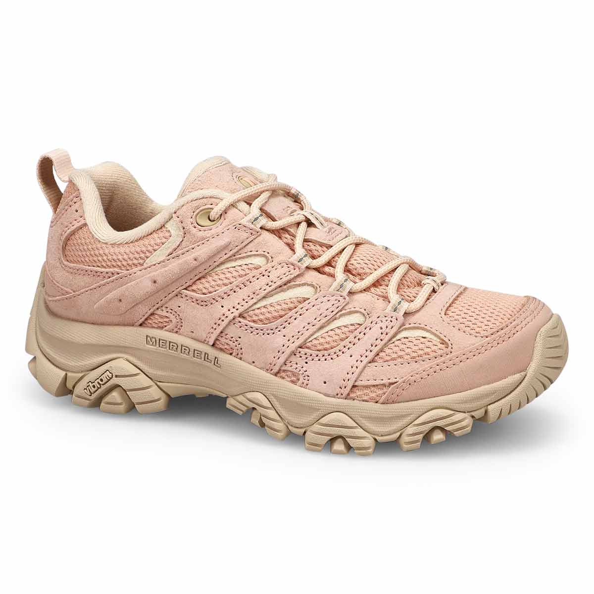 Moab 3 Women