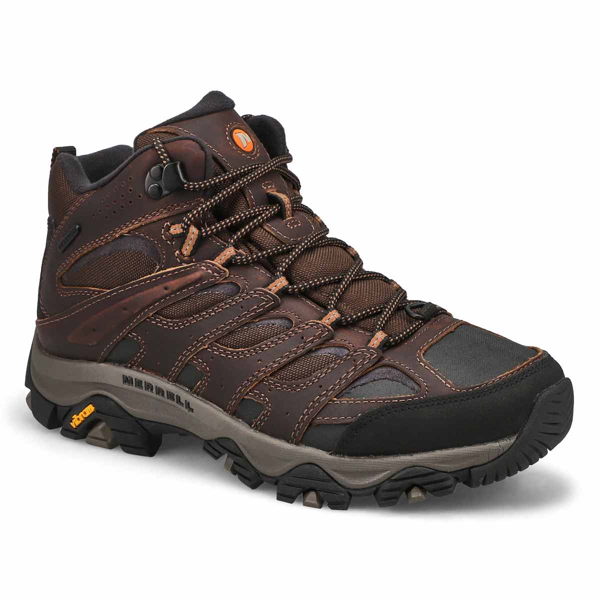 Moab 3 Thermo Mid WP Men