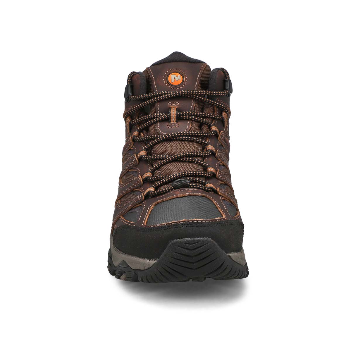 Moab 3 Thermo Mid WP Men