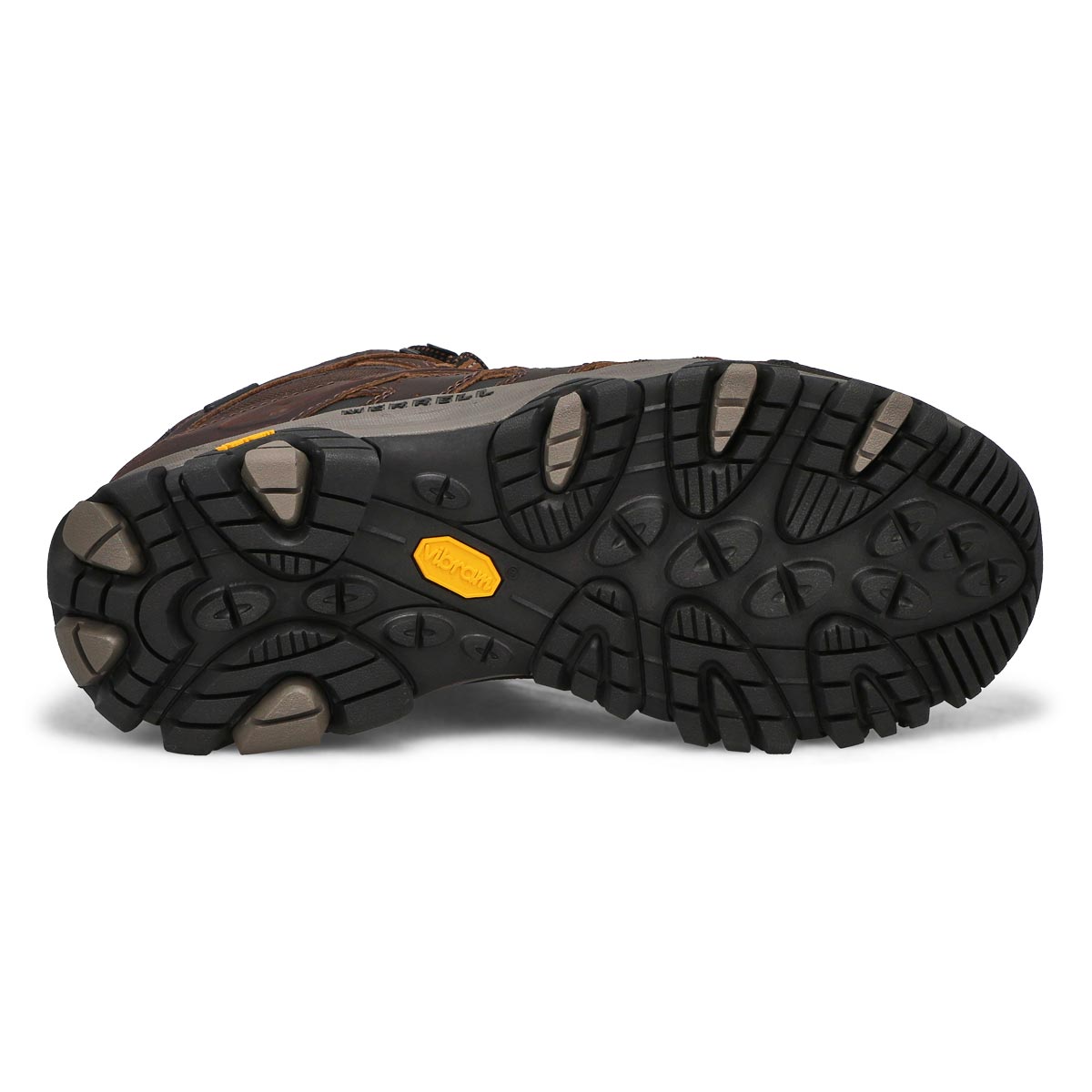 47967-moab-3-thermo-mid-wp-men-1.jpg