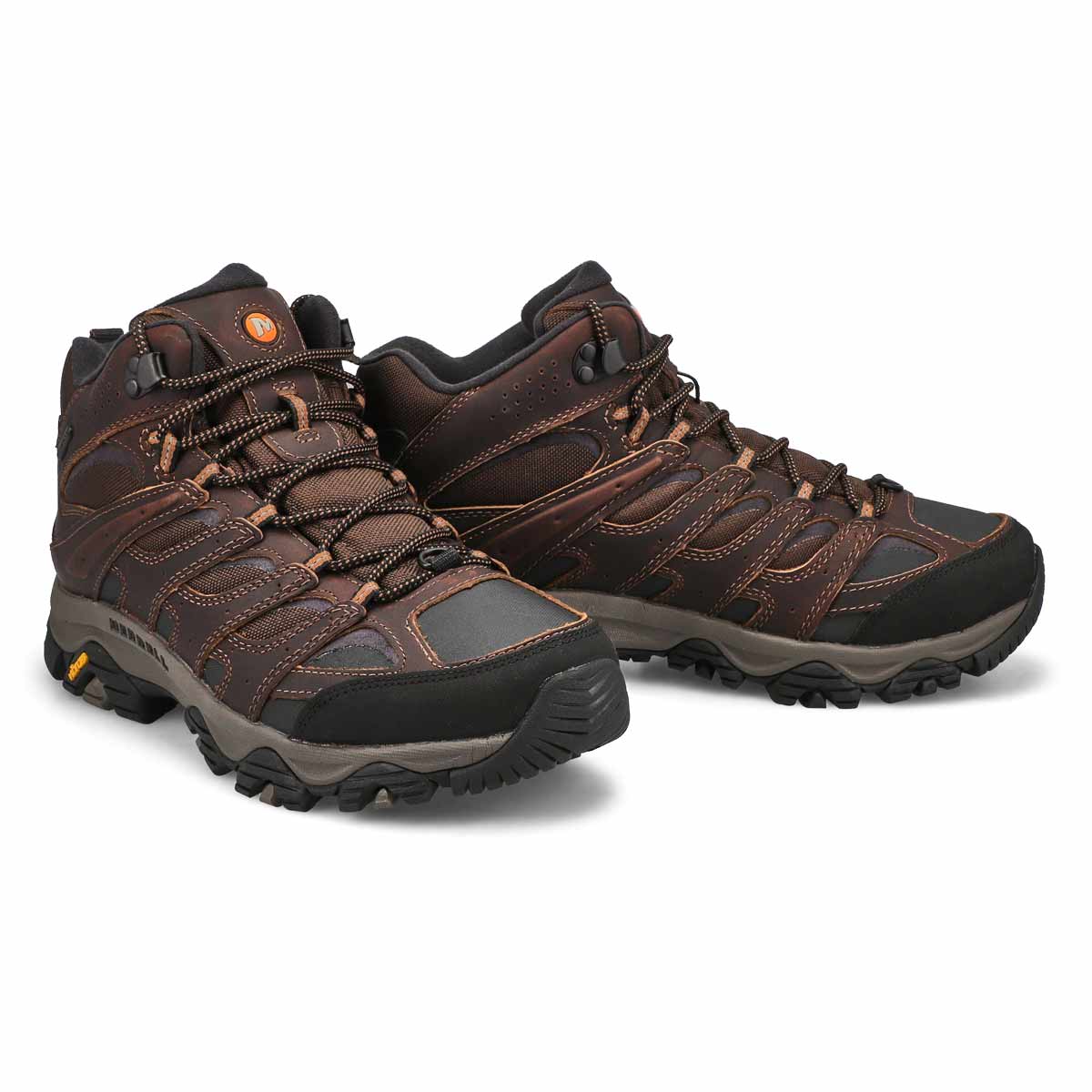 47967-moab-3-thermo-mid-wp-men-1.jpg