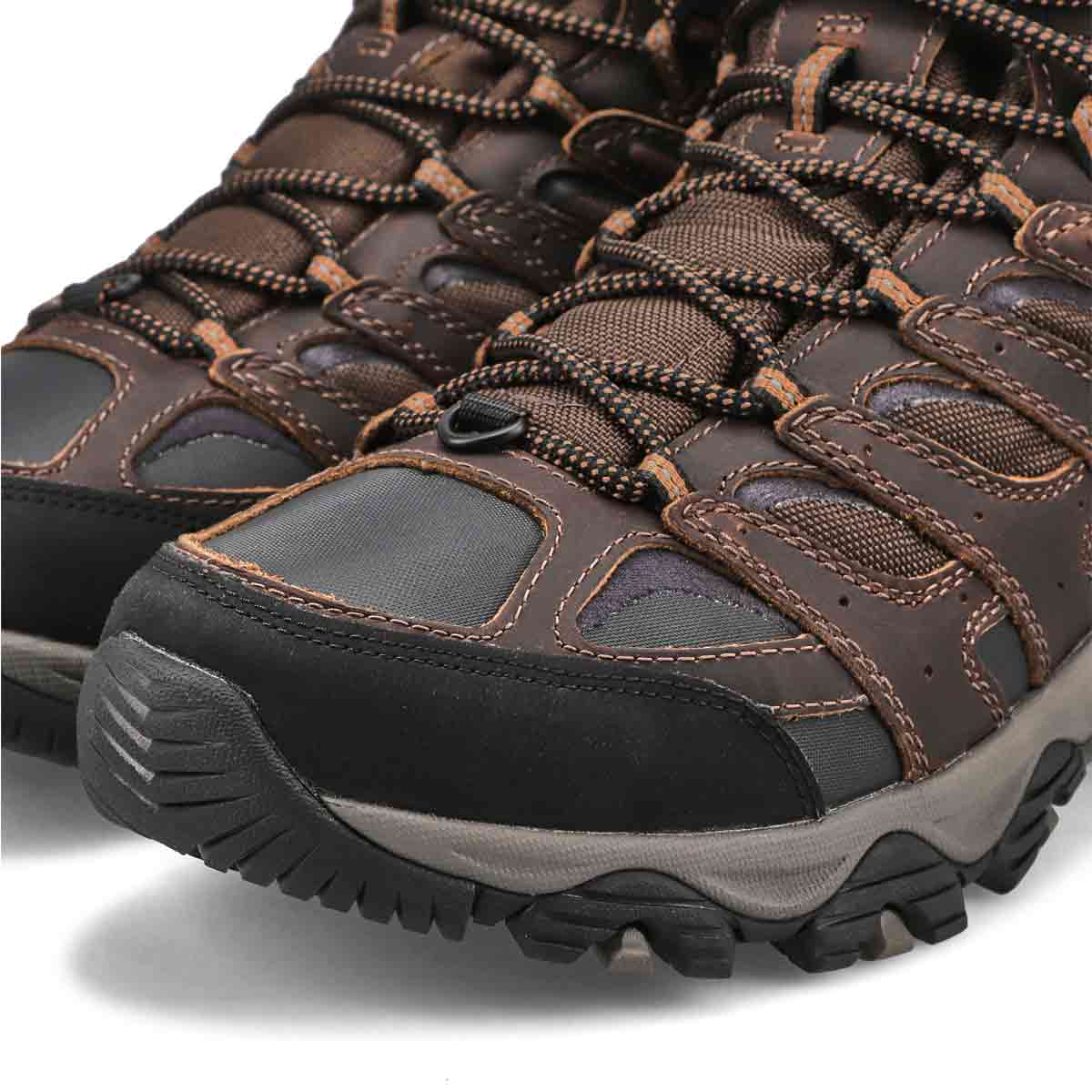 47967-moab-3-thermo-mid-wp-men-1.jpg