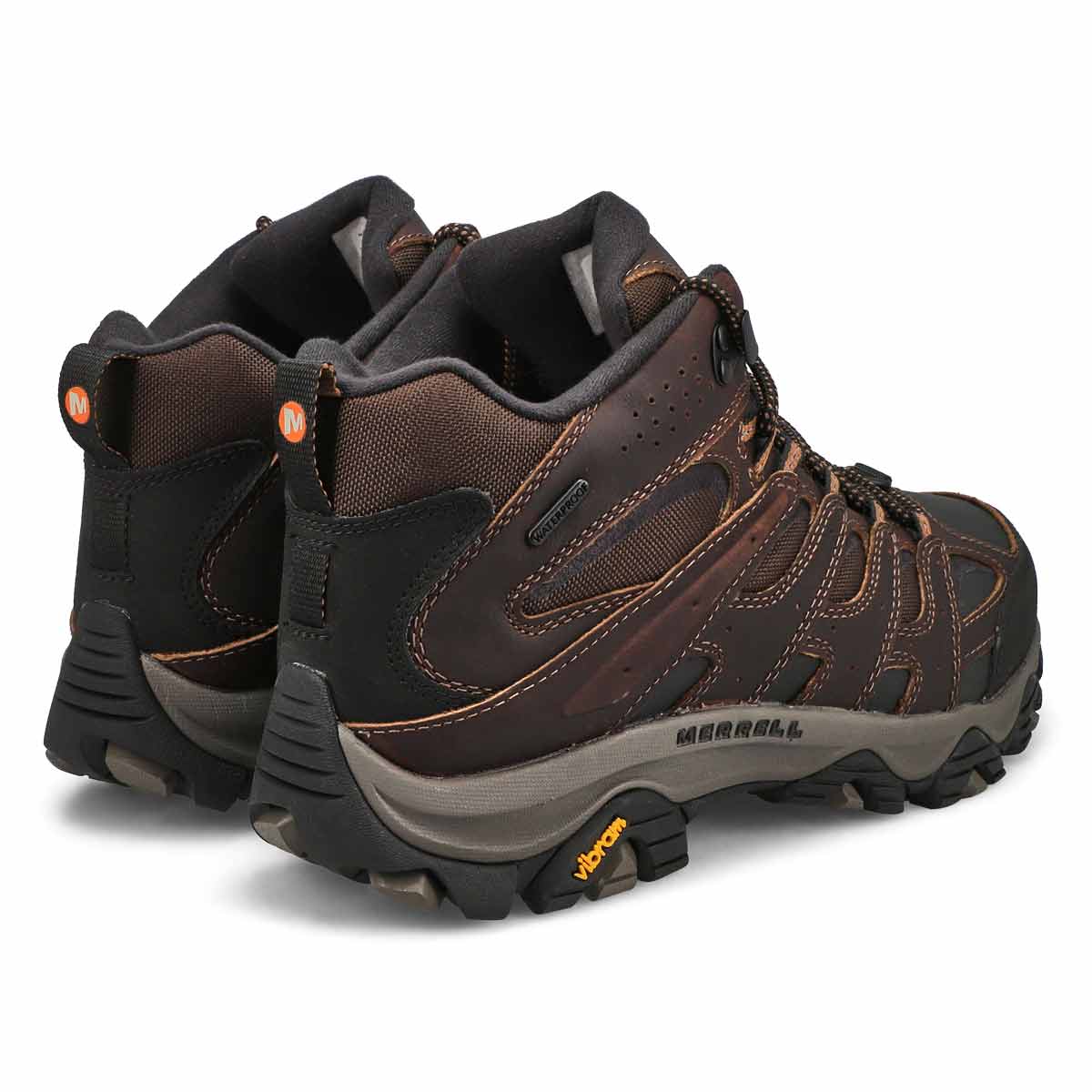 47967-moab-3-thermo-mid-wp-men-1.jpg