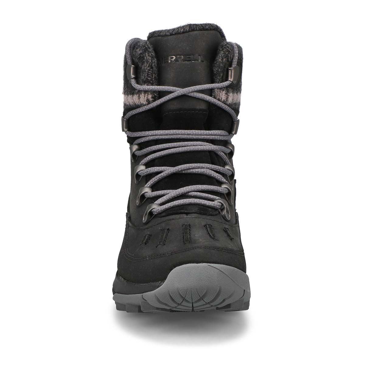 Siren 4 Thermo Mid Zip Women