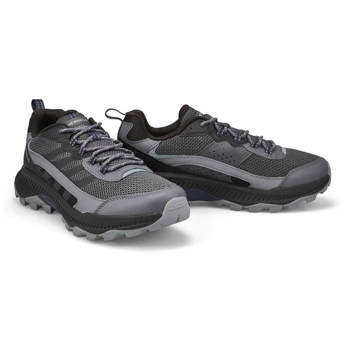 47990-speed-strike-2-men-7.jpg
