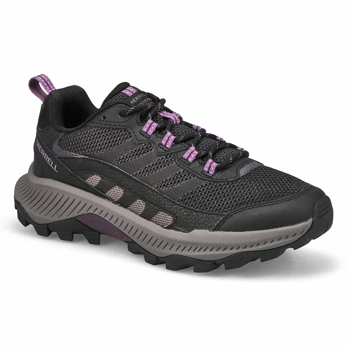 Speed Strike 2 Women