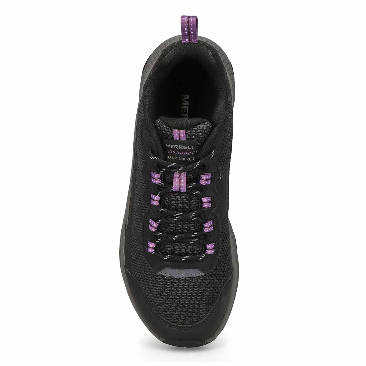 Speed Strike 2 Women