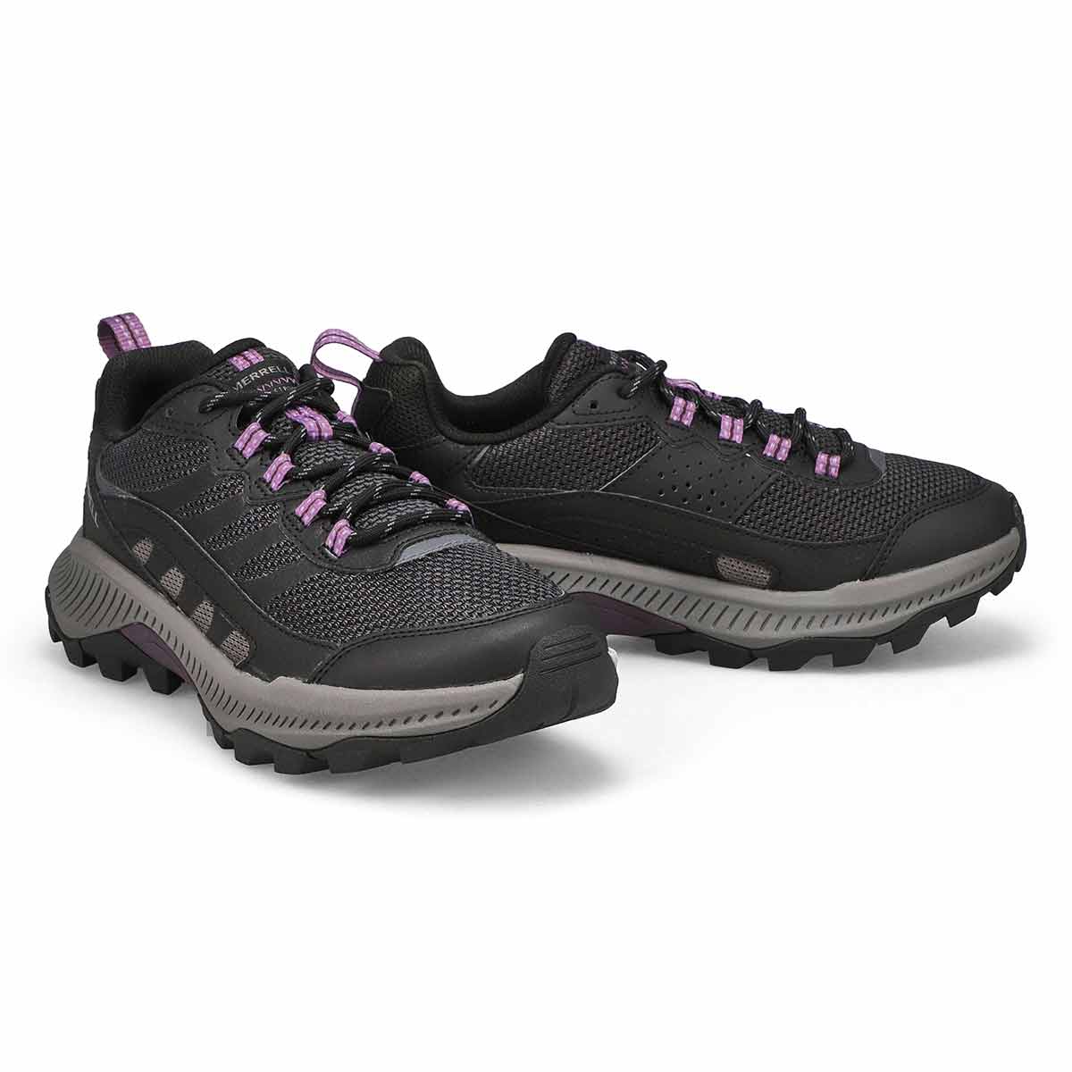 48139-speed-strike-2-women-1.jpg